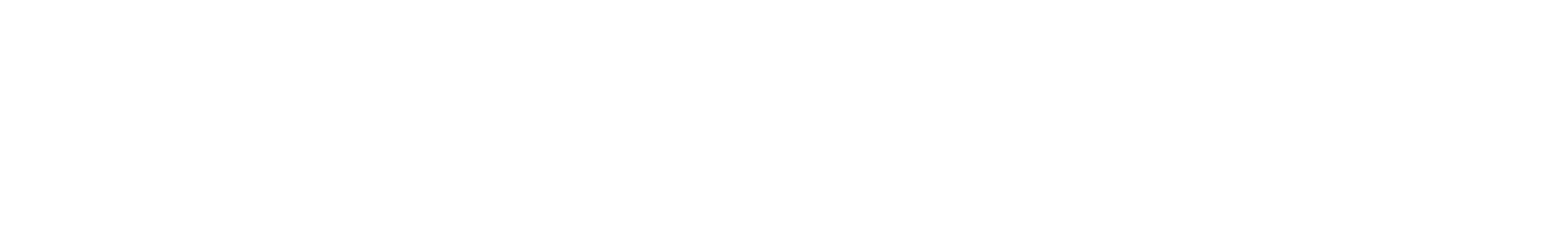 Transurban_Corporate_White_RGB.png