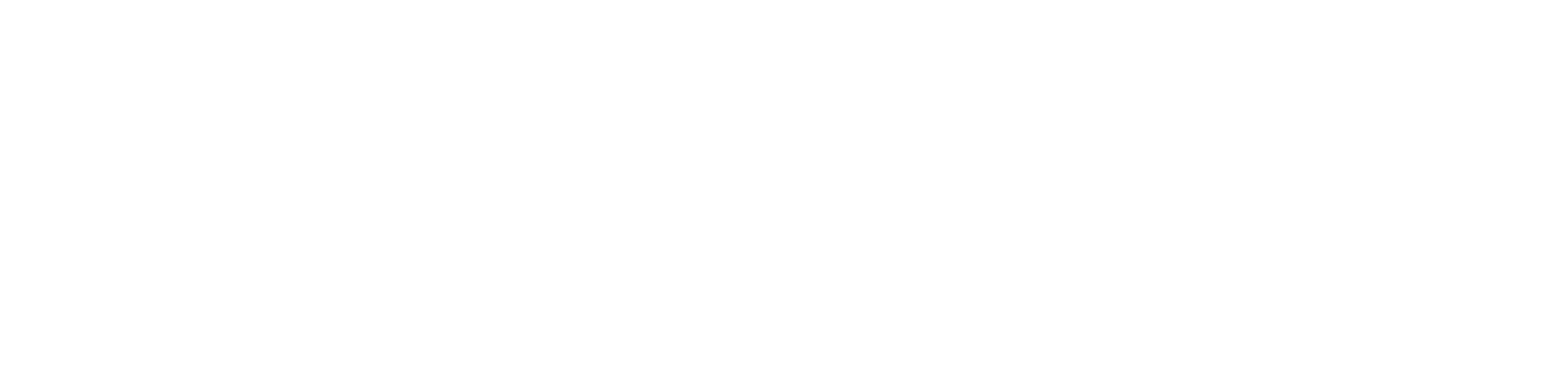 TCS_NewLogo_Final_RGB_white.png