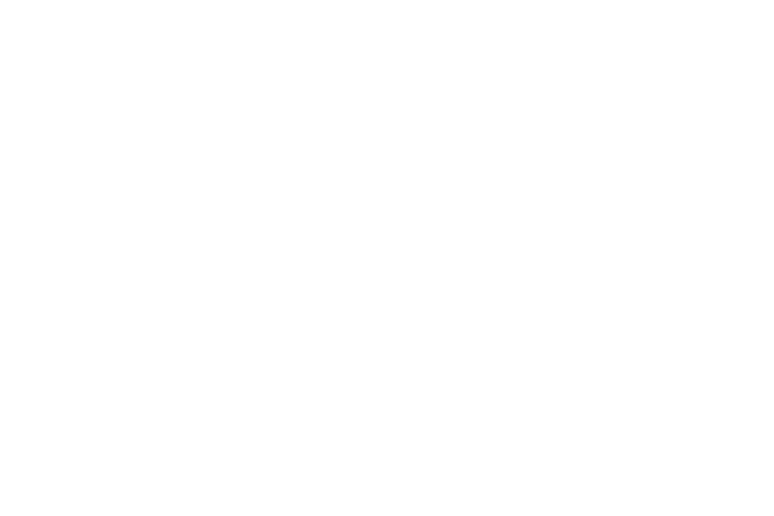 TATA_Group_logo_white-01.png