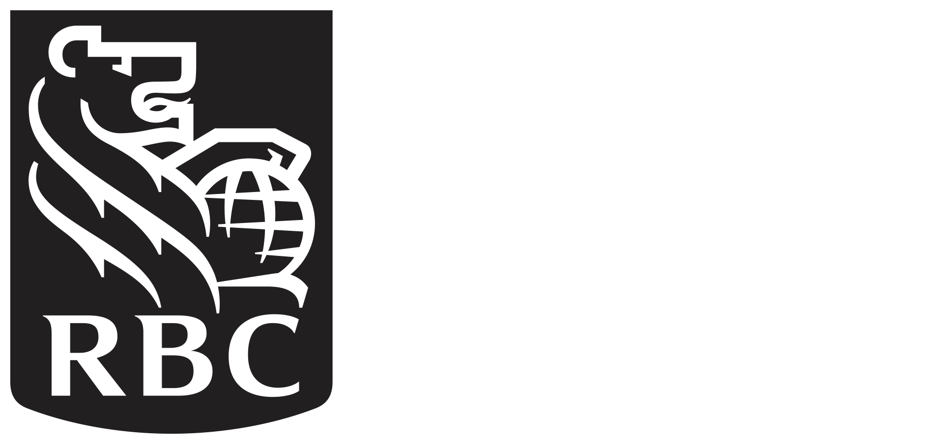 CM_R_blkRE.png