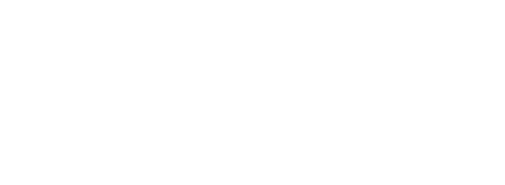 ifit-white-smaller.png