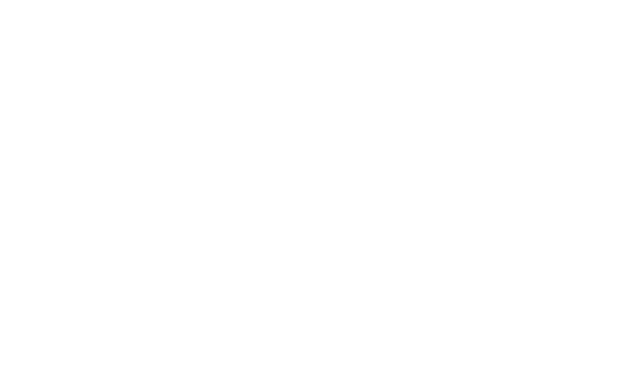 header-graphic.png