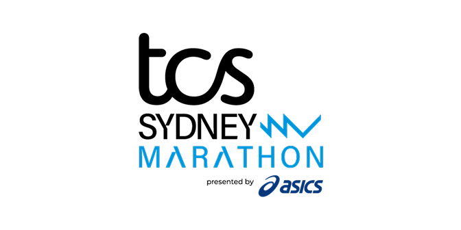 Event_logo-4.png
