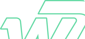 logo_cta-2.png