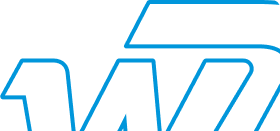 logo_cta-1.png