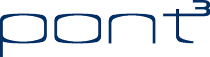 logopont3.png