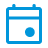 icon_wwd-1.png