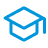 icon_wwd-4.png