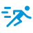 icon_wwd-6.png