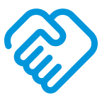 icon_impact-3.png