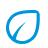 icon_wwd-8.png