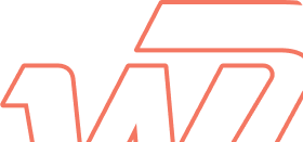 logo_cta-3.png