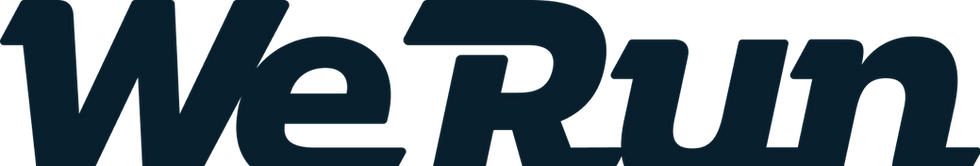 footer-graphic.png
