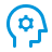 icon_wwd-3.png