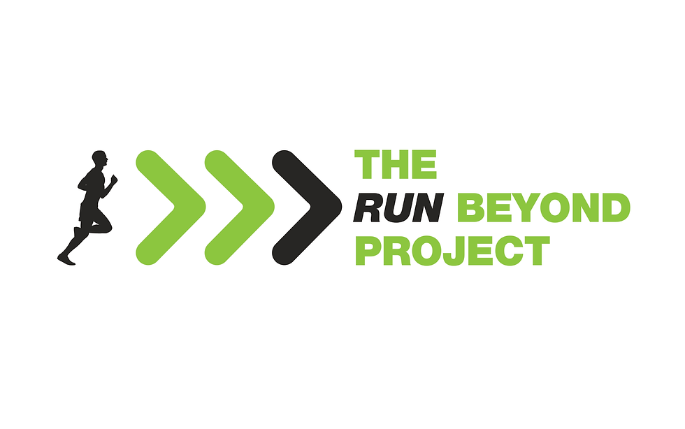 therunbeyondproject.png