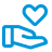 icon_wwd-7.png