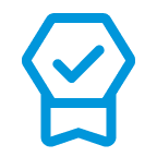 icon_impact-2.png