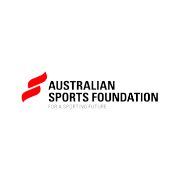 australian-sports-foundation-asf.png