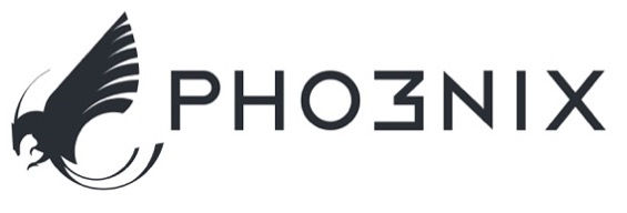 Pheonix_logo.jpg