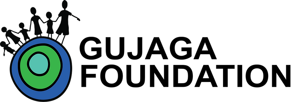 Gujaga Foundation LOGO.png