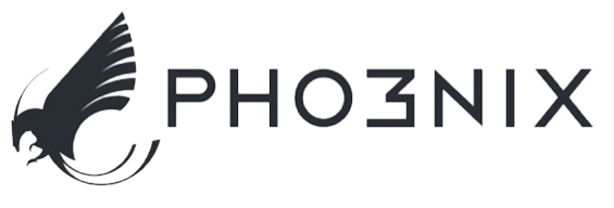 Pheonix_logo.jpg
