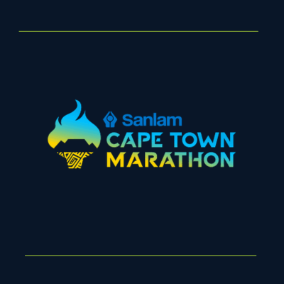 CapeTown.png