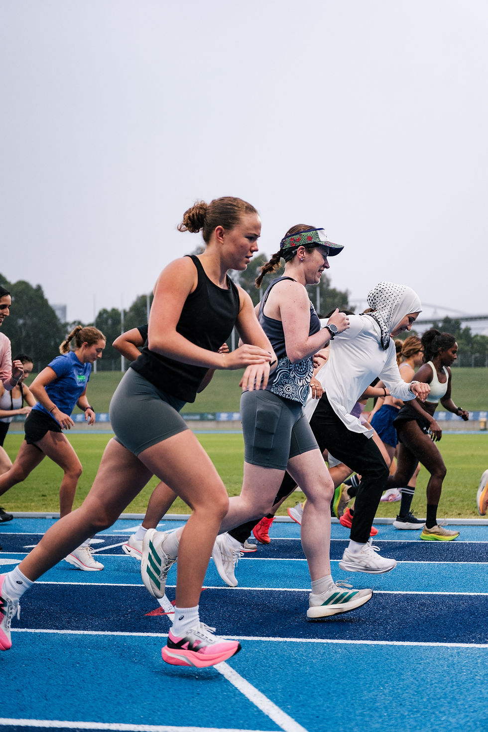 Syd-Mara-Track-Night-18.3.26-30.jpg