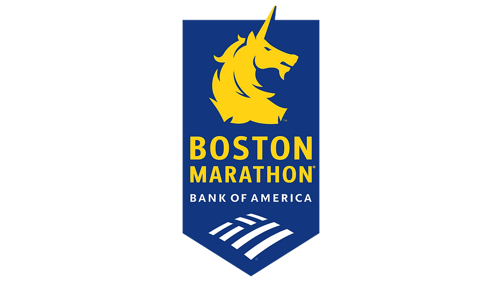 Boston-Athletic-Association-B.A.A.-Logo-New.png