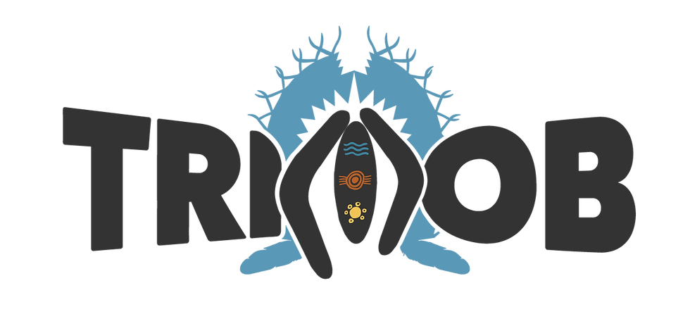 TriMob Updated Logo_Final_Trimob_Logo_Full_Colour_Blk.png