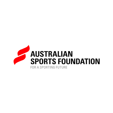 australian-sports-foundation-asf.png