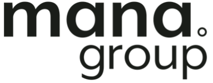 Mana_Logo.png